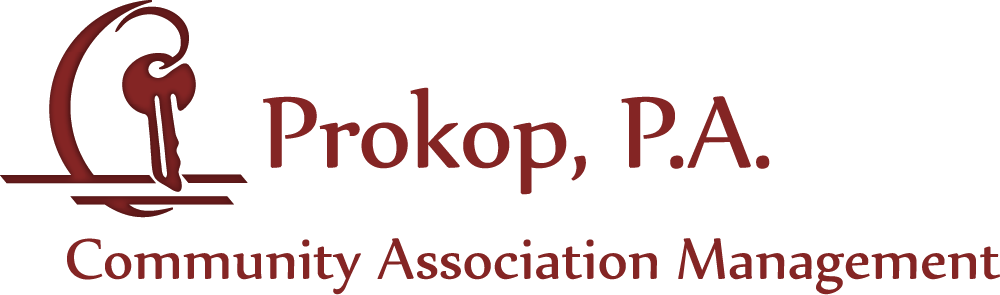 Prokop, P.A.
